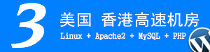 ㄀㄀㠀﹖鍞楟﹖㄀㄀㠀_噙㈀　㈀㔀